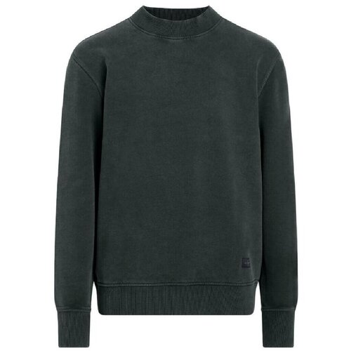 Calvin Klein Jeans Zelena Slike