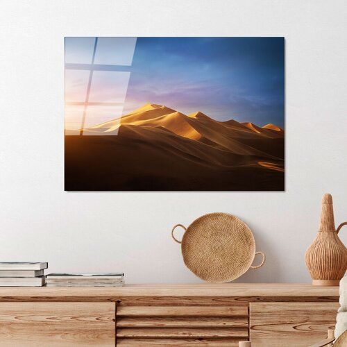Wallity slika UV-322, 50 x 70 cm Cene
