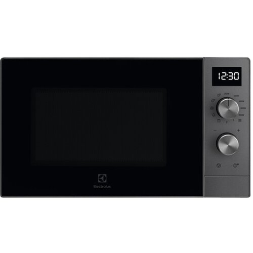 Electrolux mikrovalna pećnica EMZ725MMTI Slike