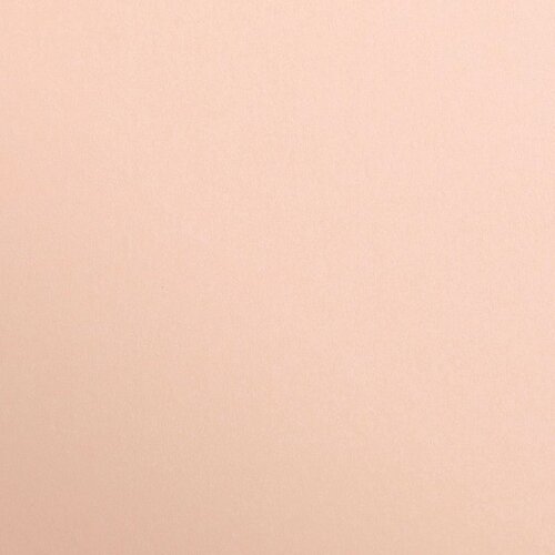 Clairefontaine kartoni Maya apricot A4/270gr 1/25 Cijene