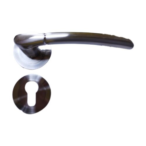  Kvaka rozetna model 0192 cilindar Cene