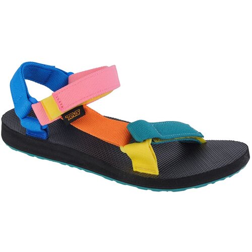 Teva W Original Universal ženske sandale 1003987-smu Cijene