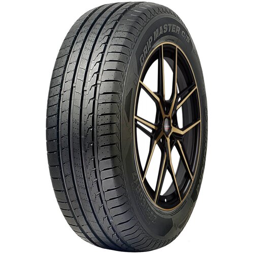 Linglong letnja guma 275/45R20 110W xl sport master c/s Cene