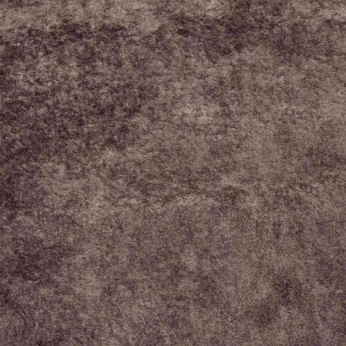  za tepih MARSA Sivi 200 x 50 cm Poliester i PVC - Sivi 50 x 200 cm Slike