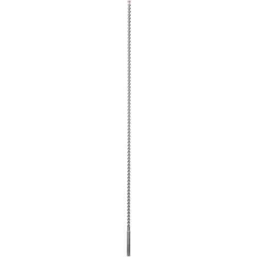 Bosch hamer burgija SDS max-7 16 x 1200 x 1340 mm ( 2608586755 ) Cene