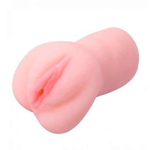 Srećni ljudi Masturbator M 22016 Cene