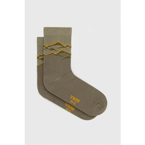 Viking Čarape