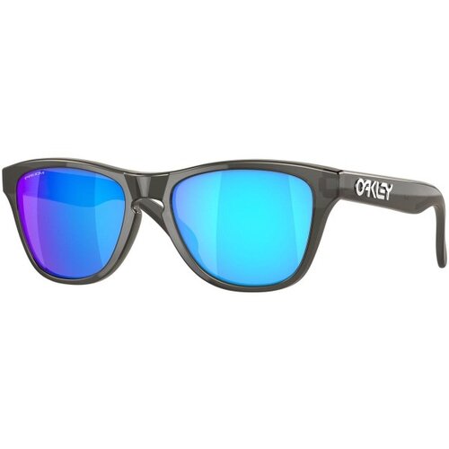 Oakley Frogskins XXS OJ9009-02 - ONE SIZE (48) Cijene