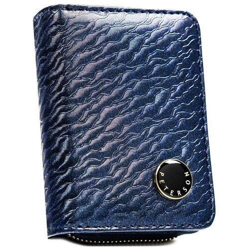 Peterson Denarnice rovicky312360 pisana Slike