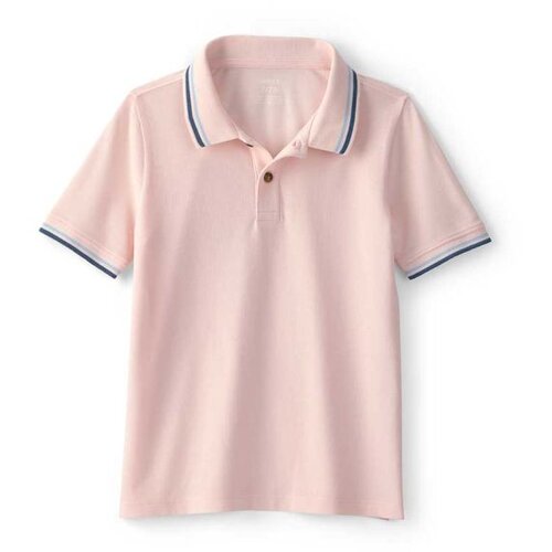 Carter's polo majica za dečake Cene