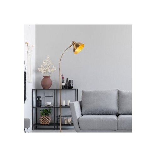 Opviq podna lampa Varzan 10850 US Cene