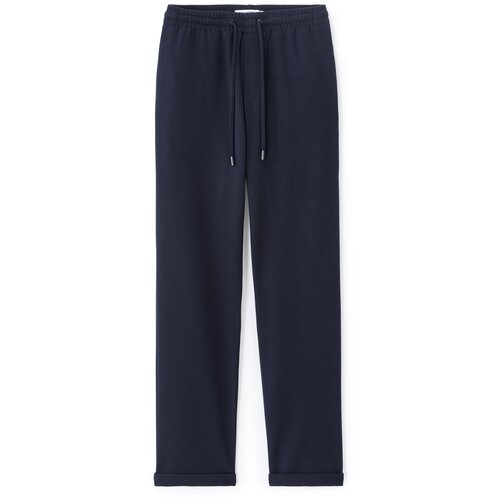 Celio Lopick slim pants - Men&amp;#039;s Slike