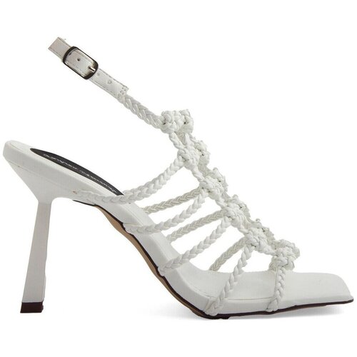 Fashion Attitude Fame23-bt2092 Crna Slike