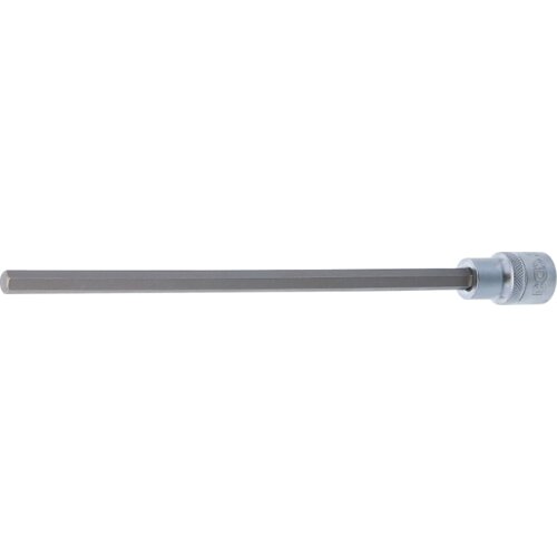 BGS nasadni bit 1/2&amp;quot; imbus 8 mm, duljina 240 mm 4218 Slike