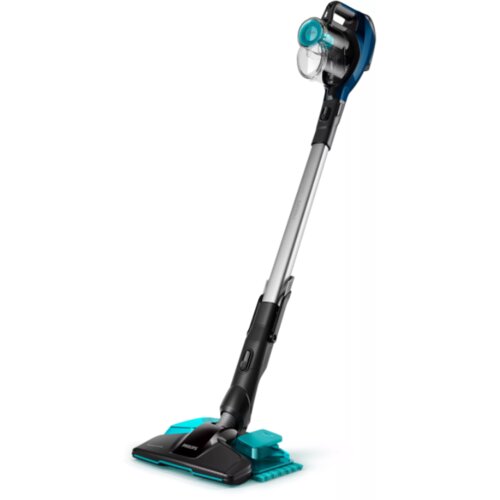 Philips &Scaron;tapni usisavač FC6719/01 Cijene
