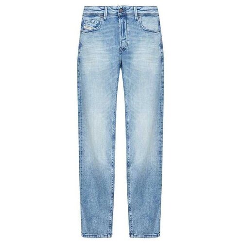 Diesel larkee-bex l.32 muške farmerke Cene