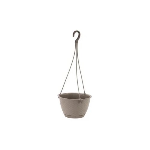  Saksija Ratan viseća 22cm Cene