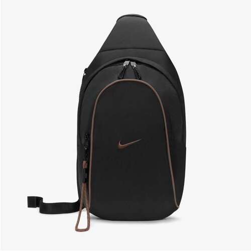 Nike Nk nsw essentials sling bag Slike