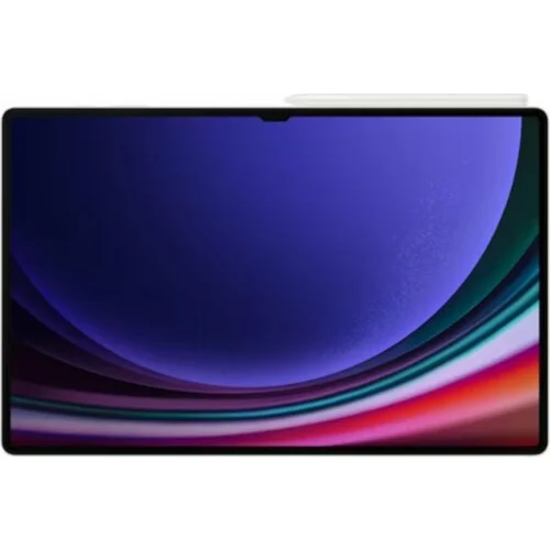 Samsung Galaxy Tab S9 Ultra 5G 512GB 12GB RAM SM-X916 bež