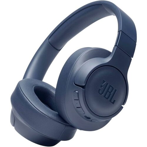 JBL TUNE 760NC BT Slušalice Blue Cijene