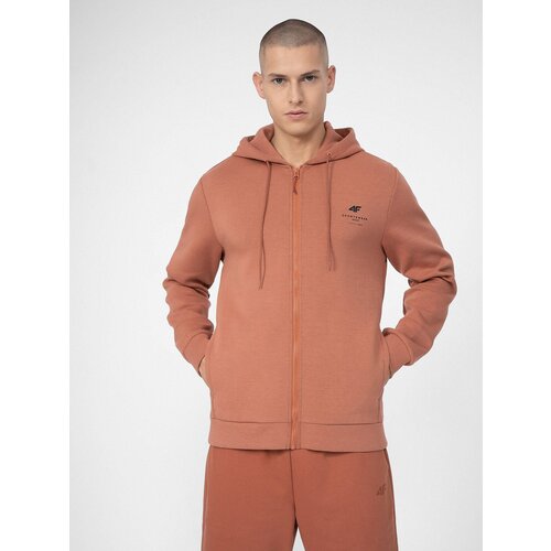 4f Men&amp;#039;s sweatshirt Slike