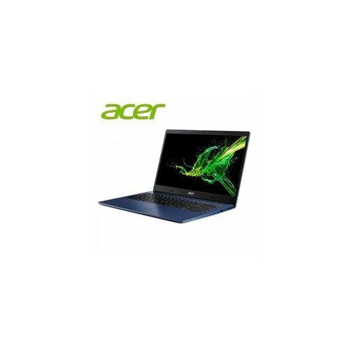 Acer Intel Core i5-1035G1/8 GB DDR4/512 GB SSD NOT16665 laptop Slike