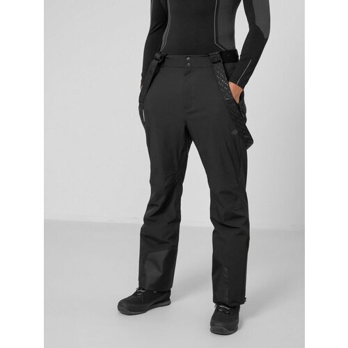 4f Men&amp;#039;s Ski Pants Slike