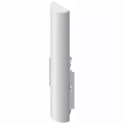 Ubiquiti airMAX 2x2 MIMO BaseStation Sector Antenna - AM-5G16-120 Cene