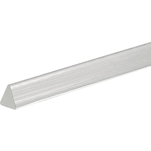 Stannol Neosvinčena žica za spajkanje trirobna palica 310502 Sn99Cu1 200 g 11.0 mm, (20428483) Cene