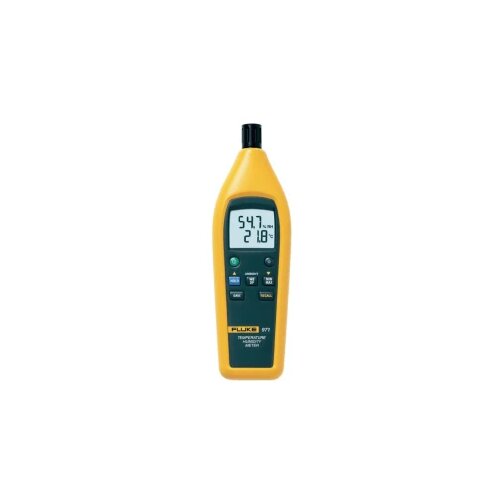 FLUKE 971 merilnik vlažnosti (higrometer) 10 % rF 90 % rF funkcija zapISOvanja podatkov\, prikaz rosi&scaron;ča/opozorilo pred plesnijo, (20634681) Cene