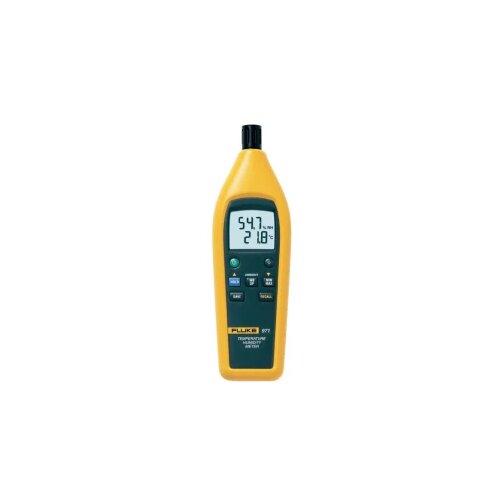 FLUKE 971 TERMO/HIGROMETAR Cijene