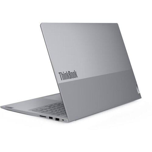 Lenovo ThinkBook 16 G9 Ahp 16&amp;quot; Ryzen 5 220 16GB/512GB SSD Win 11 Pro Slike