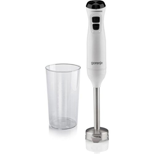 Mikser &amp;Scaron;TAPNI HBX 601 XG GORENJE Slike