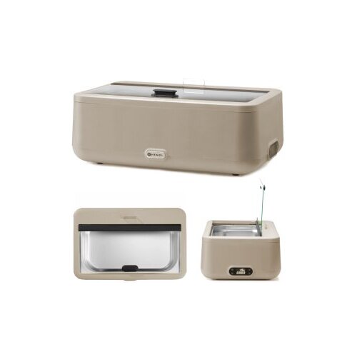 Uniq chafing dish Slike