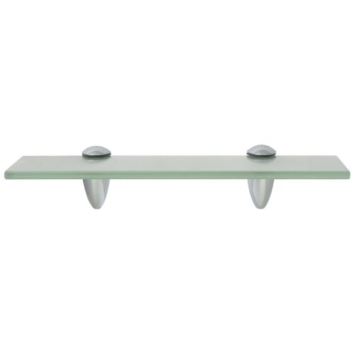 Maison Chic Stenska polica - Viseča Polica 30x20 cm 8 mm, (21784586) Slike