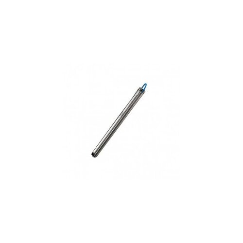  PUMPA GRUNDFOS POTOPNA SQ 3-105 Cijene