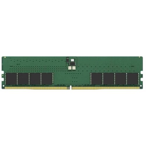 Kingston DIMM DDR5 32GB 5200MT s KVR52U42BD8/32 Slike