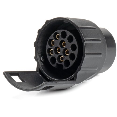 Amio Adapter za prikolicu 7/13 Slike