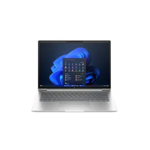  Laptop HP EliteBook G1i 14&Prime; FHD U7 16GB/512GB Cijene