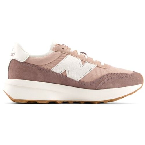 New Balance 370 Cene