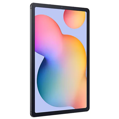 Samsung Galaxy Tab S6 Lite (P610) WiFi 64GB