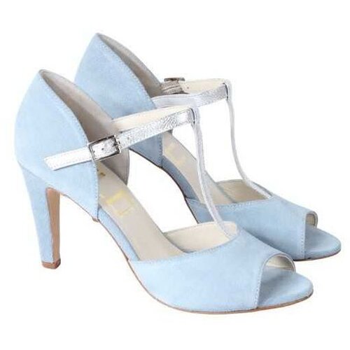 Solo shoes Lučija Cene