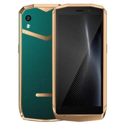 Cubot Pocket 4/64GB Cijene
