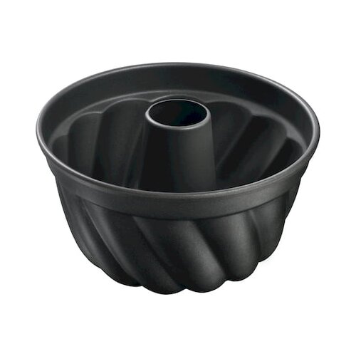 KELOmat Pekač za kolač - 24 cm Cene