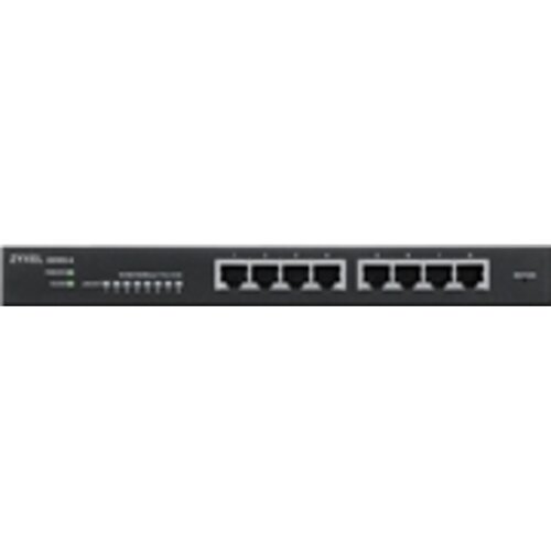 Zyxel GS1915-8-EU0101F Cene