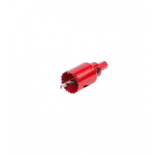 Wolfcraft Kruna za metal i drvo 5467000 Cijene