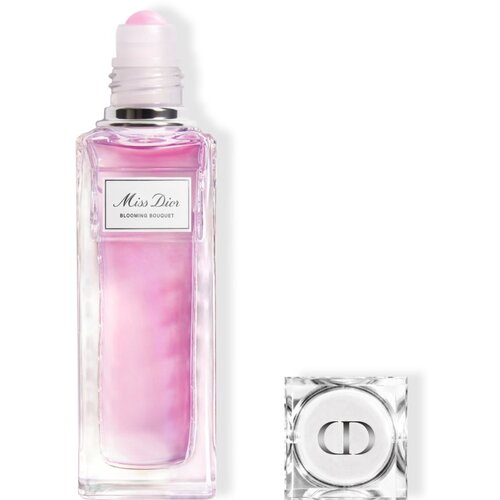 Christian Dior miss Dior Blooming Bouquet 2014 Roll-on toaletna voda 20 ml za žene Slike