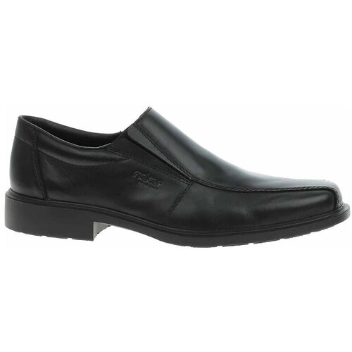 Rieker B005100 Crna Cijene