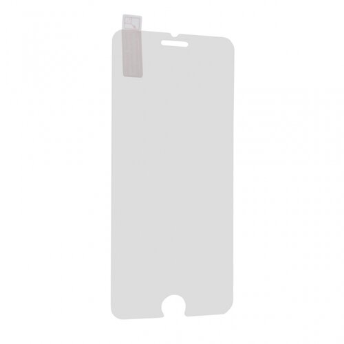  Tempered glass Plus za iPhone 7 plus/8 plus zaštitno staklo za mobilni telefon Cene