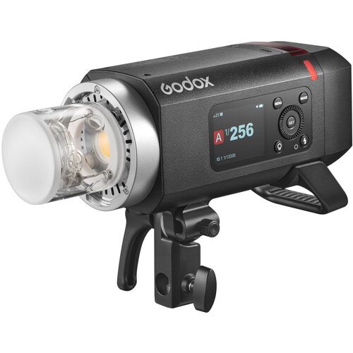 Godox AD400 Pro II Cene